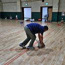 권선중학교 이미지