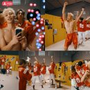 베러웨이 이미지