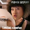 이미지공작소