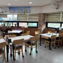 삼천포원조삼학물회 이미지