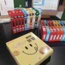 운동자판기 GYM 이미지