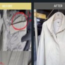 청담갤러리세탁 이미지