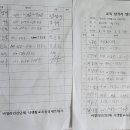 덕정4리 이미지