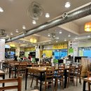 시래기화덕생선구이 이미지