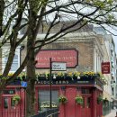 엔젤민박 이미지