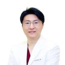 로얄의원 이미지