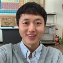 수원하이텍고등학교 | 수원하이텍고등학교 짹짹이의 SNS 교육 후기