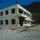 우리토건 주식회사 이미지