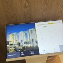 힐존 오락실 앤 뽑기방 | [속초여행] 🏨 실망뿐이었던 카시아 속초.. C동 스위트트윈 객실, 수영장, 조식 후기