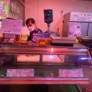 청정생고기집 이미지