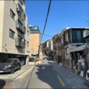 남현동-17 이미지