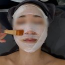 하송메디칼 | 대구 중구 피부관리 신부관리 에르벨에스테틱 피부 관리사 자격증까지!
