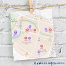 남구구립 에코뜰어린이집