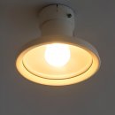 힘찬우리의원 | 이거 진짜 찐이다! 치과 유목민 탈출하게 만든 썰 푼다