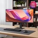 C.U 도봉대로점 | LG 울트라와이드 34U650A 34인치 WQHD 모니터 후기 모음 34% 할인