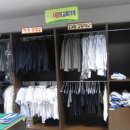 사랑의가게 이미지