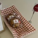 보라매동주민센터 이미지