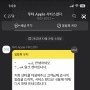 그레이스산후조리원 네이버블로그