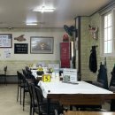 문막자동차공업사 이미지