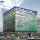 서진프라자 이미지