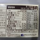 에이스다방 - 청송군 중앙로 236 | 에이스다방