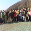 동방학교 이미지