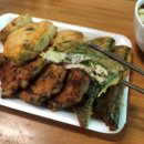 싱싱반찬 이미지