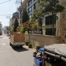 방배로28길 51 이미지