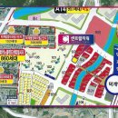 회천센트럴타워 이미지