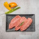 관산성 한우 이미지