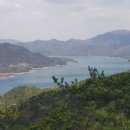 전주지방법원 남원지원 이미지