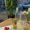 클로버 하우스 이미지