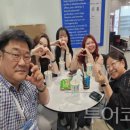 제이앤씨네트웍스