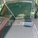 블링존 셀프세차장 이미지