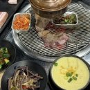 제주탐몽 네이버블로그