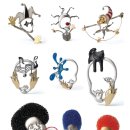 미주얼리 이미지