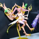 소라담하우스 이미지