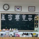 힐링수채화 & 펜드로잉 | 학땡카페 부평 평리단길 무료 드로잉 카페 소품샵