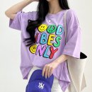 컬러프린팅