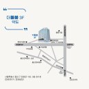 복지용구153 이미지