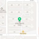 해반천로 278번길 | [삼계동 영어 학원 스마트해법영어 삼계이안점 301영어] 경운중학교 1학년 영어시험지 분석