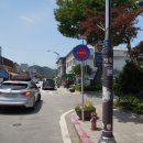 안흥종묘사 이미지