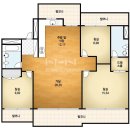 임광그대가공인중개사사무소 이미지