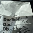 5266 | 수원박뚜기소금빵 후기 잠실석촌호수 벚꽃현황 딤딤섬 메뉴추천