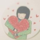 너를그리다 - 원주시 | 너를그리다