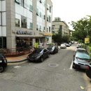 인하로 507번길 이미지