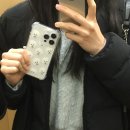 앤유PC 경성대점 이미지