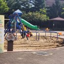 시장조합공중화장실 이미지