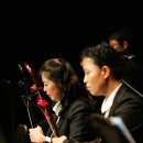 우리 가락 해금 이미지