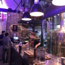 웰니스병원 옆 이미지